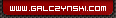 www.galczynski.com