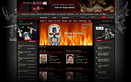 Aliensgroup.pl