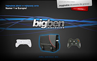 BigBen Interactive