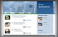 Biuro Rachunkowe 5