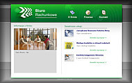 Biuro Rachunkowe 6
