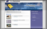 Biuro Rachunkowe 8