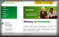 Converto.pl