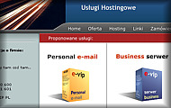 Projekt e-vip