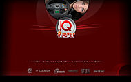 IQPublishing's IQ Power