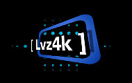 Luzak Project