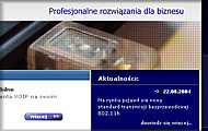 Pactum Business Service