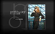 Prettyone