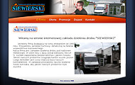 www.siewierski.pl