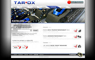 TAROX