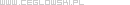 www.ceglowski.pl