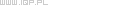 IQ Publishing