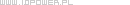 www.iqpower.pl