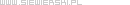 www.siewierski.pl