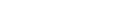 www.turniej.iqp.pl