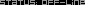 Projekt off-line