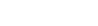 Zobacz wszystkie prace
