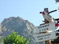 Giewont 1