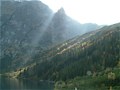 Mnich 1