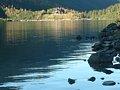 Morskie Oko