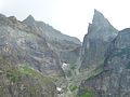 Mnich 3