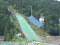 Krokiew