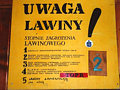 Lawiny