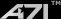 A*71
