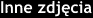 Inne zdjcia
