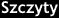 Szczyty