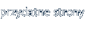przydatne strony