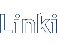 Linki