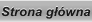 Strona gwna