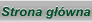 Strona gwna