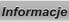 Informacje