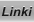 Linki