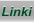 Linki