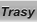 Trasy