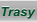 Trasy
