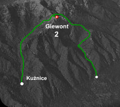 Giewont