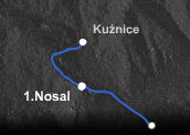 Nosal