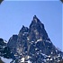 Mnich