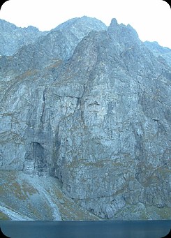 Kazalnica