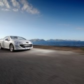 Peugeot 308 cc - Majorka