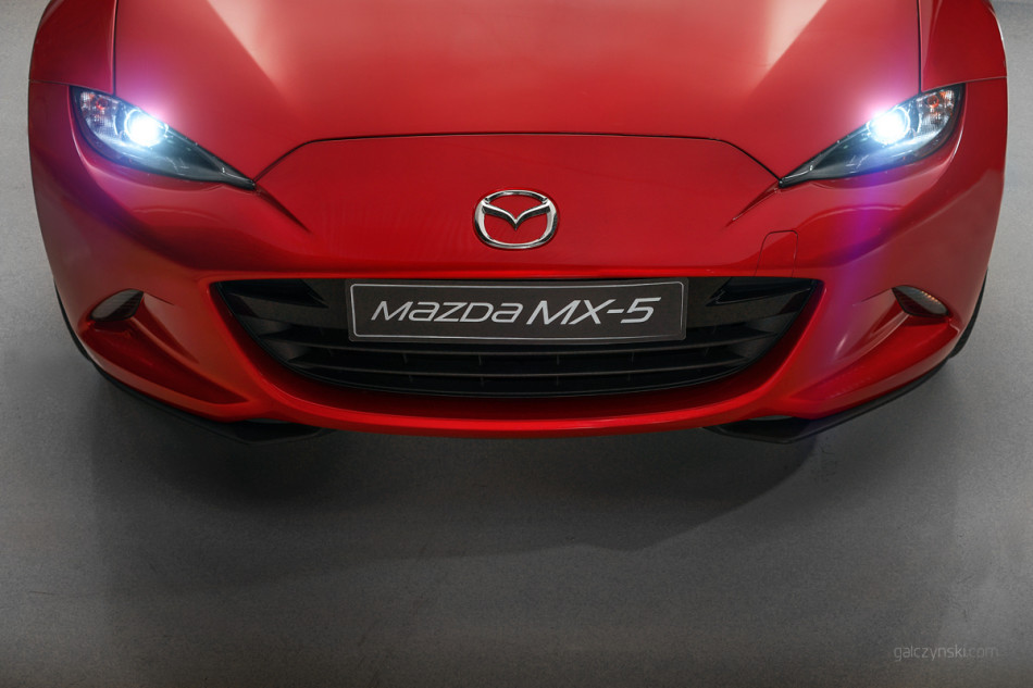 MazdaMX5-7385_Galczynski_com