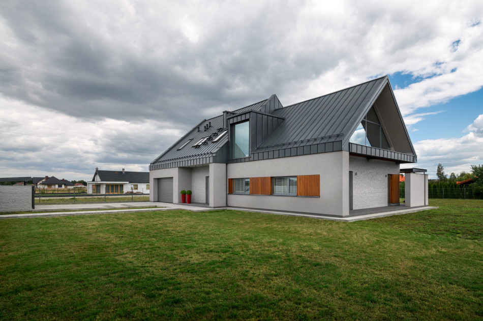T3S-dom jednorodzinny-4