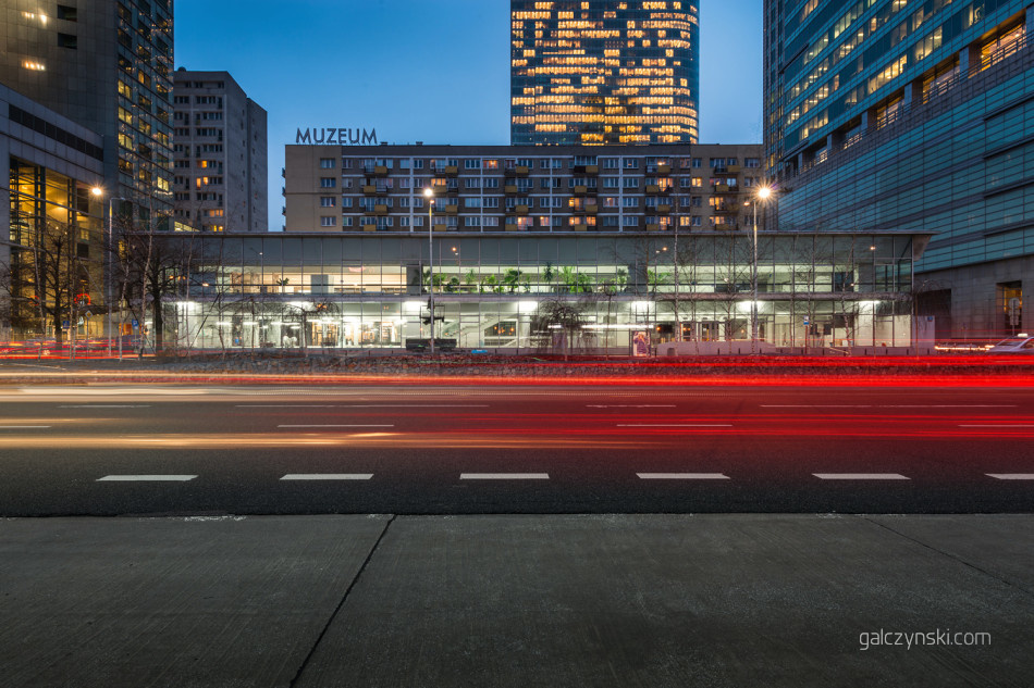 T3-Galczynski_com-Warszawa-Emilia-Centrum-2897_1500px