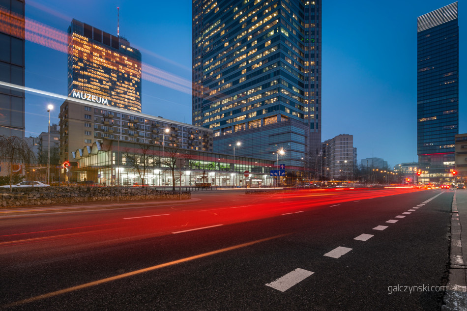 T3-Galczynski_com-Warszawa-Emilia-Centrum-2902_1500px