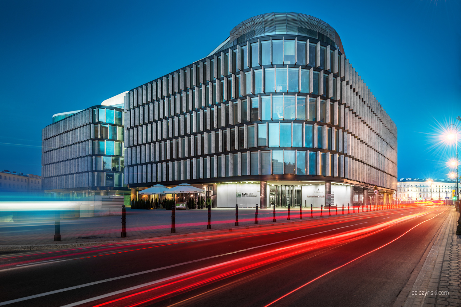 Cennik - Auto Pomoc Drogowa 24h Warszawa