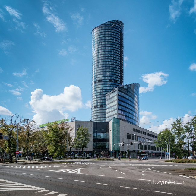 T3S-Wrocław-0775-1500px